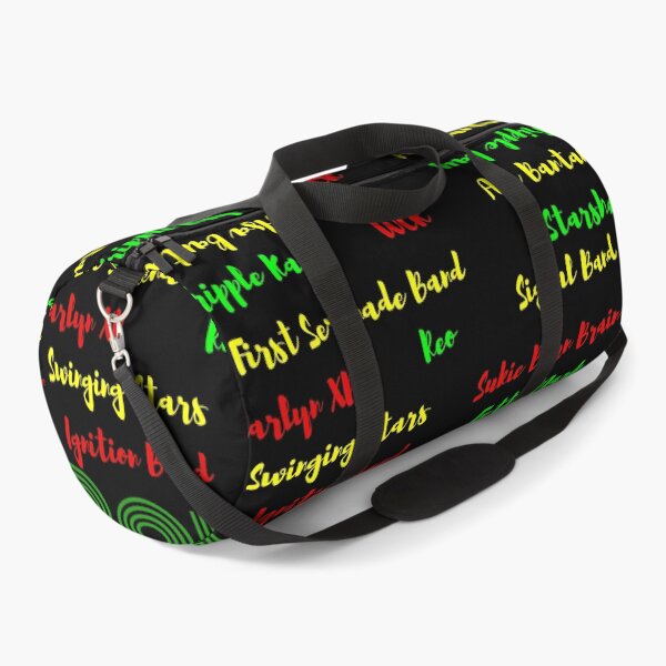 Item preview, Bouyon Forever Iconic names designed and sold by 767Certified.