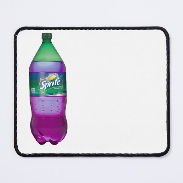 Item preview, Dirty Sprite designed and sold by seller23.