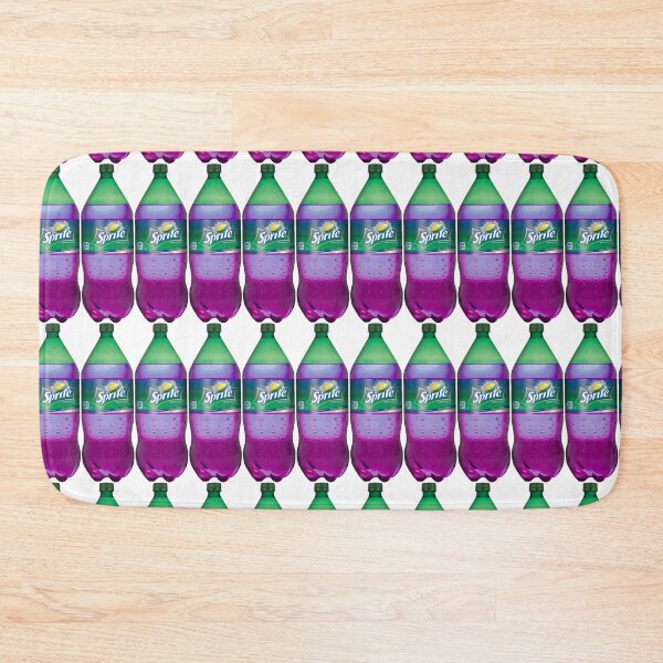 Item preview, Dirty Sprite designed and sold by seller23.
