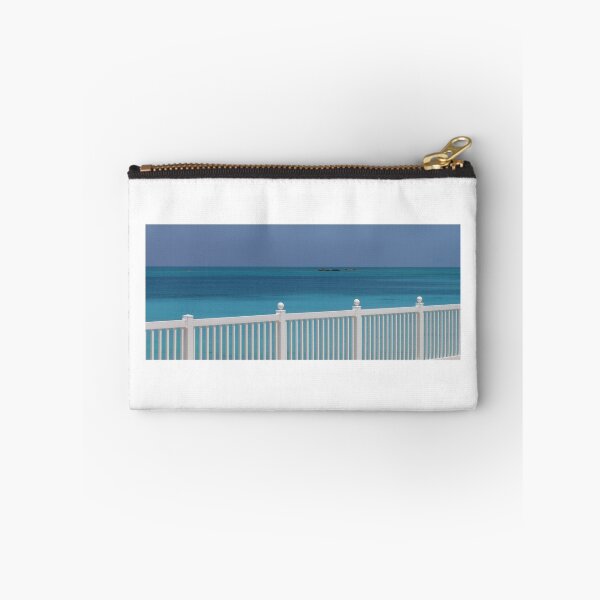 Item preview, Bimini Blue designed and sold by Kay Reynolds.