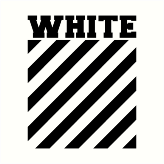 Off-white Philippines: The latest Off-white Off White Clothing, Off ...