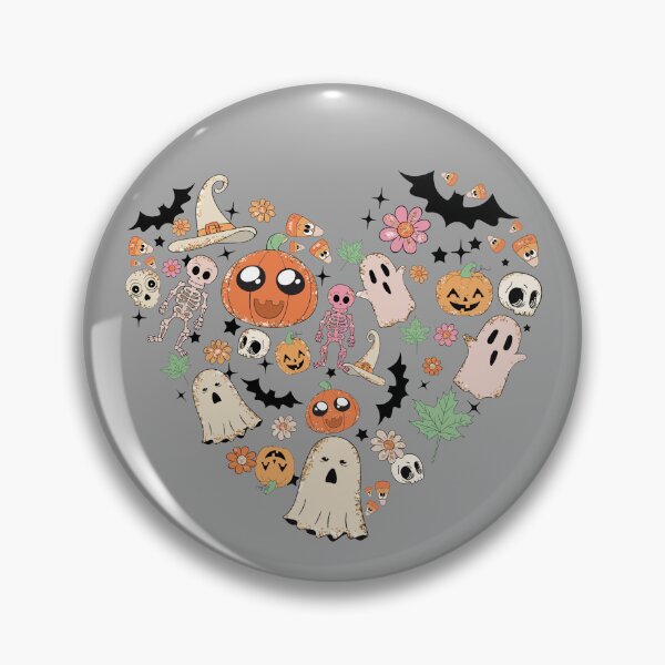 Item preview, i love halloween,Vintage Pumpkin,wine,Costume Idea,Diy,Last Minute,Florence Pugh,Halloween Costume 2022,Ends,Esther,Halloween Ends,Invitation,Orphan,Scarry designed and sold by NAZIMNADIR.
