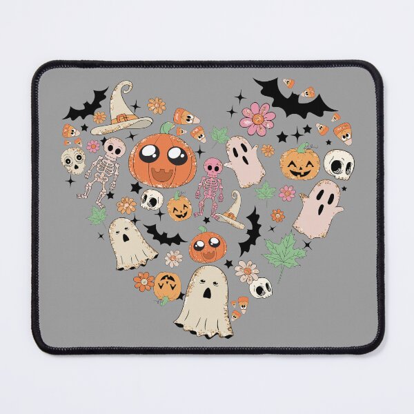 Item preview, i love halloween,Vintage Pumpkin,wine,Costume Idea,Diy,Last Minute,Florence Pugh,Halloween Costume 2022,Ends,Esther,Halloween Ends,Invitation,Orphan,Scarry designed and sold by NAZIMNADIR.