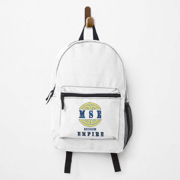 Item preview, MADE IN STONE EMPIRE (MSE) designed and sold by LIT BRANDS.