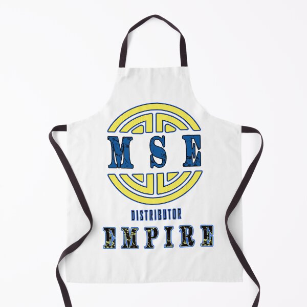 Item preview, MADE IN STONE EMPIRE (MSE) designed and sold by LIT BRANDS.