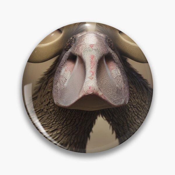 Item preview, Alien Dodo  designed and sold by CometArtAI.