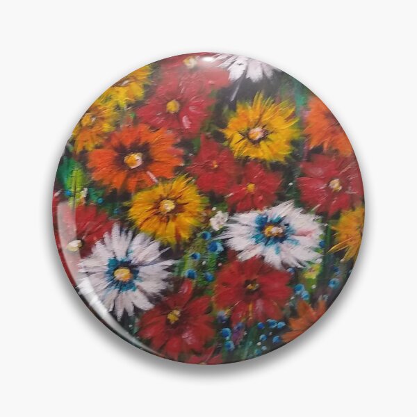 Item preview, fburst designed and sold by Lisa Enright.