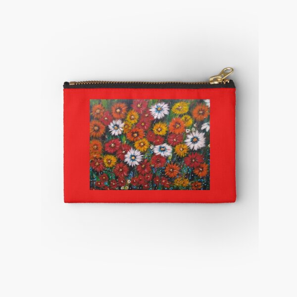 Item preview, fburst designed and sold by Lisa Enright.
