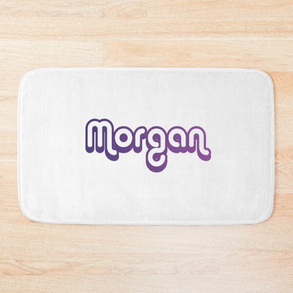 Item preview, Morgan designed and sold by ampp.