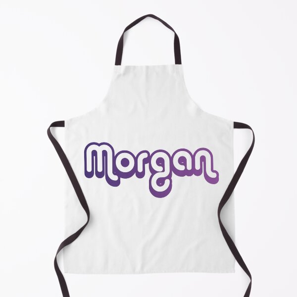 Item preview, Morgan designed and sold by ampp.