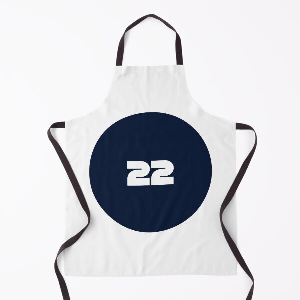 Item preview, Yuki Tsunoda 22 alpha tauri circle designed and sold by ff1merch ..