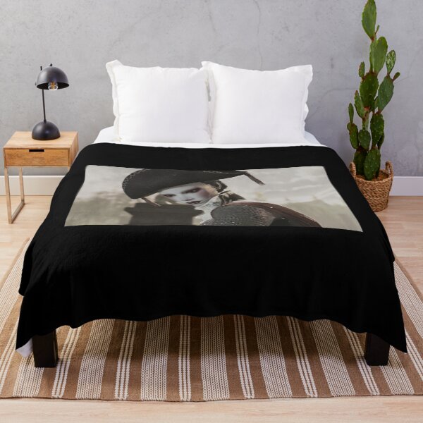 Item preview, aumento de acero designed and sold by tizzaart.