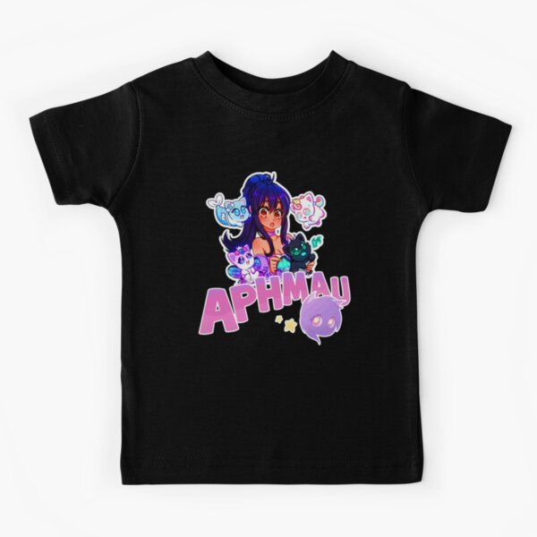 Buy Aphmau Cute with her Dog Backpack ⋆ NEXTSHIRT