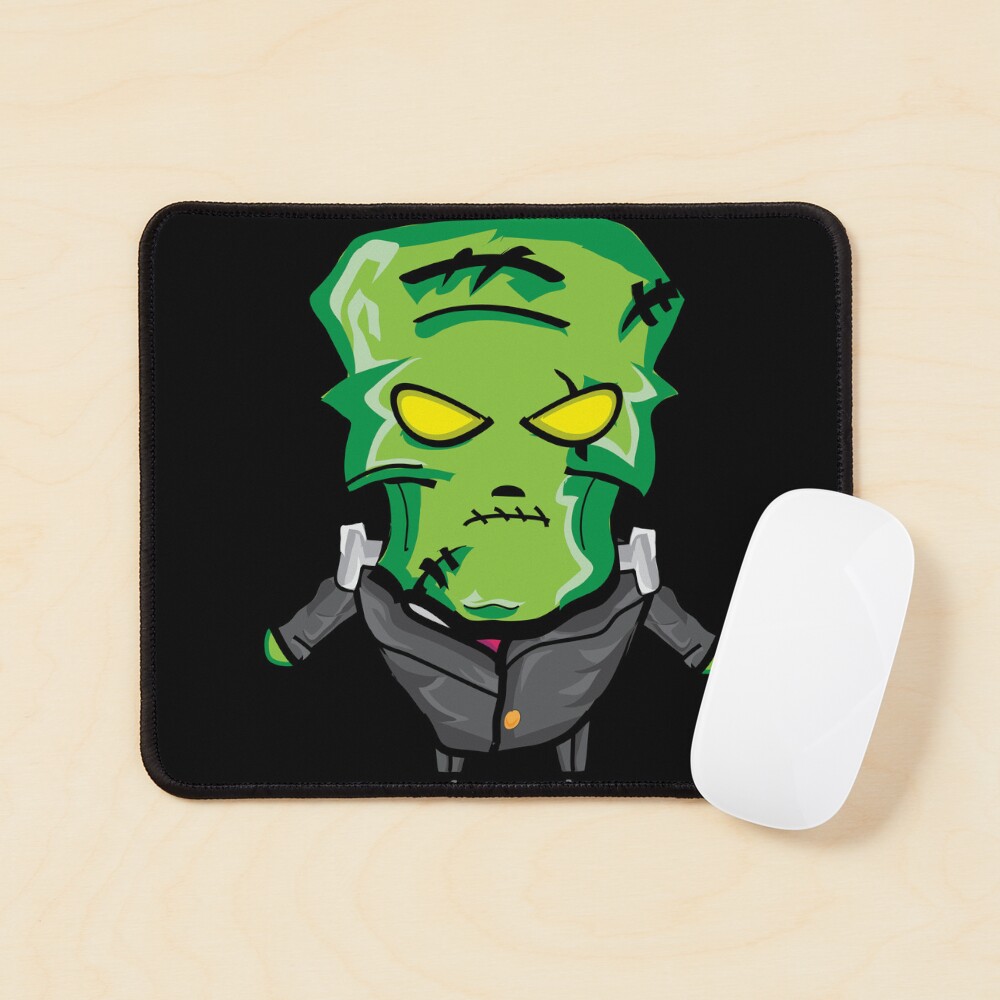 Item preview, Mouse Pad designed and sold by BienThings.