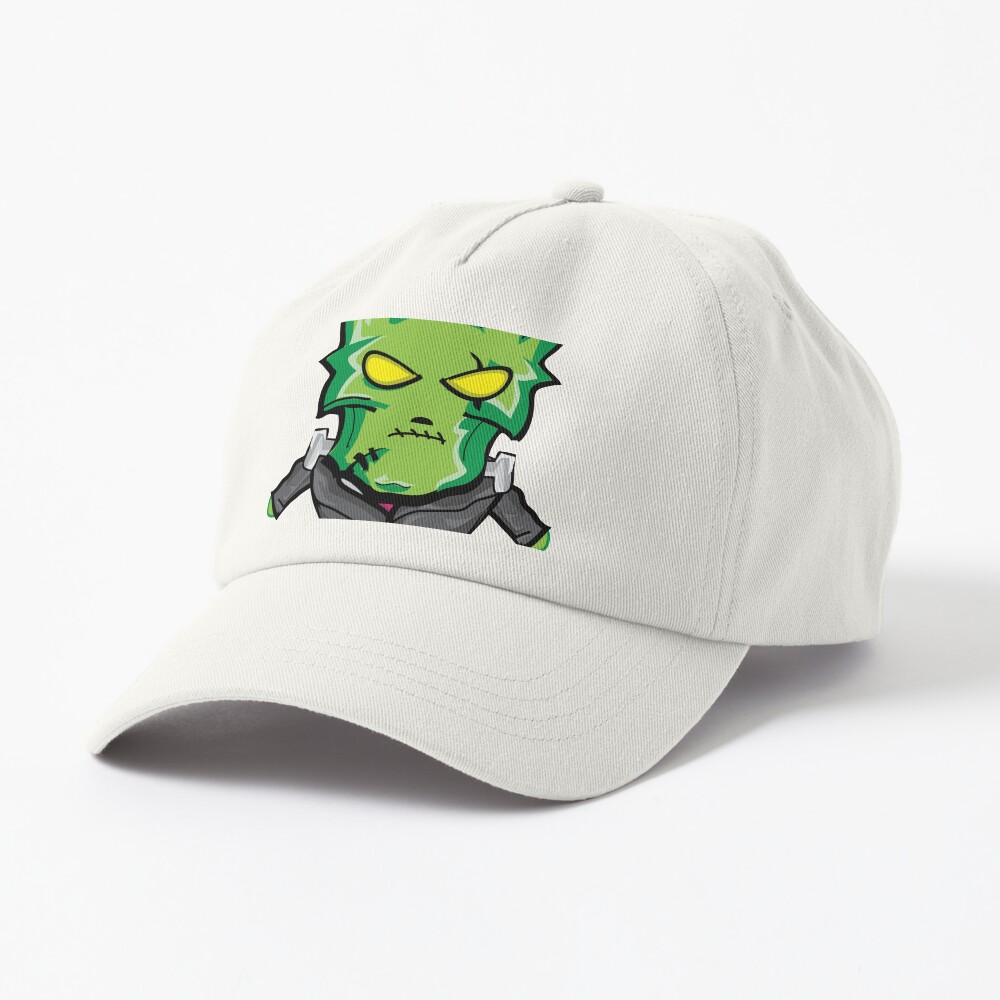 Item preview, Dad Hat designed and sold by BienThings.