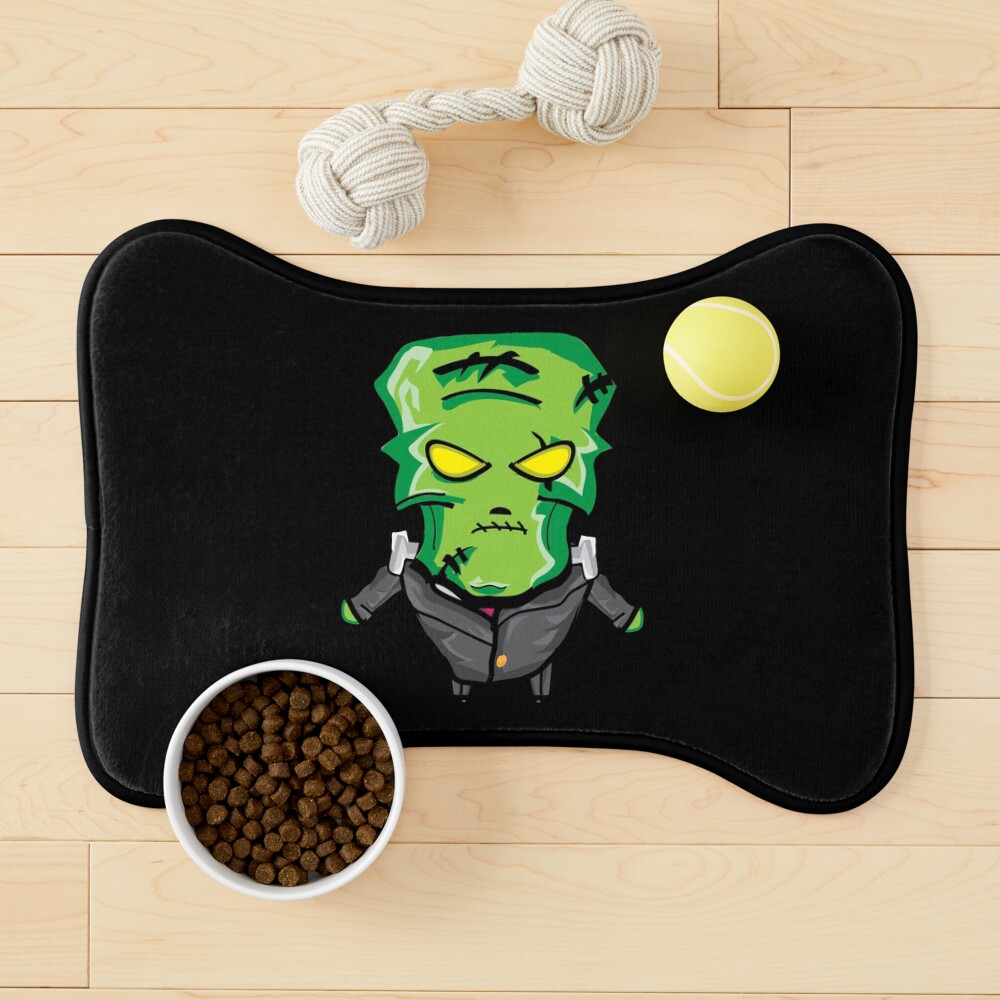 Item preview, Dog Mat designed and sold by BienThings.