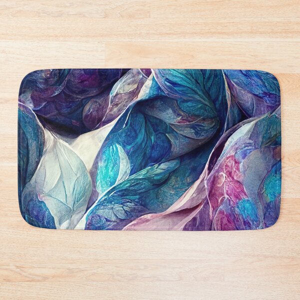 Item preview, Dreamy fabrics - beatuiful texture  designed and sold by ltviuo.