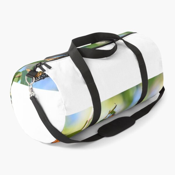 Item preview, Monarch migration designed and sold by telley20.