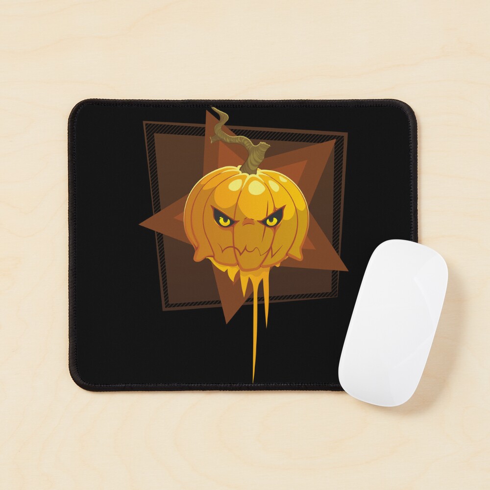 Item preview, Mouse Pad designed and sold by BienThings.