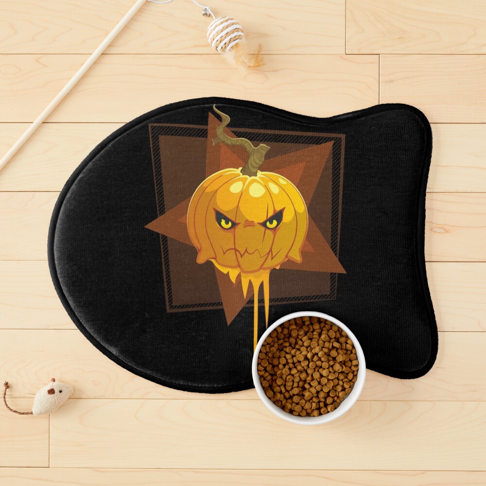 Item preview, Cat Mat designed and sold by BienThings.