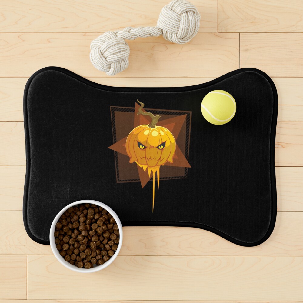 Item preview, Dog Mat designed and sold by BienThings.