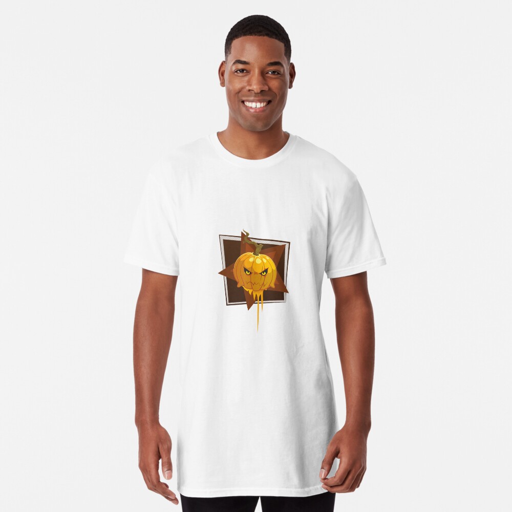 Item preview, Long T-Shirt designed and sold by BienThings.