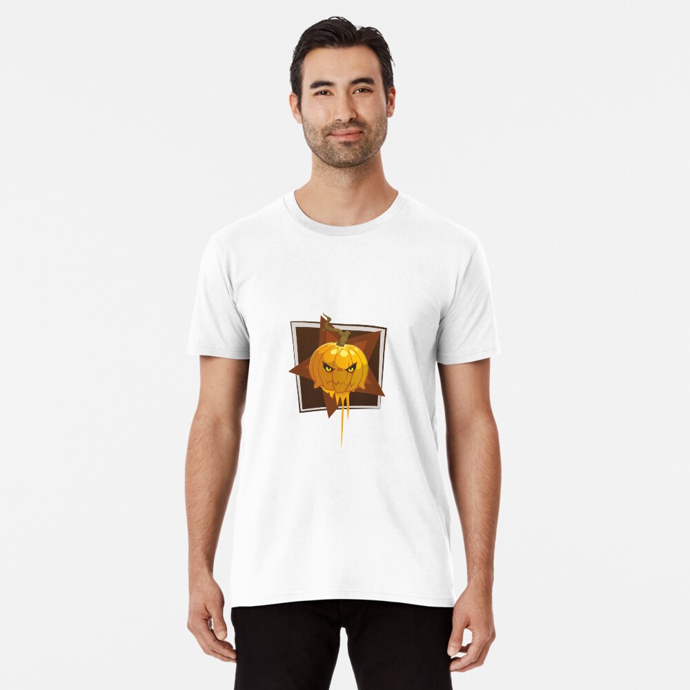 Item preview, Premium T-Shirt designed and sold by BienThings.
