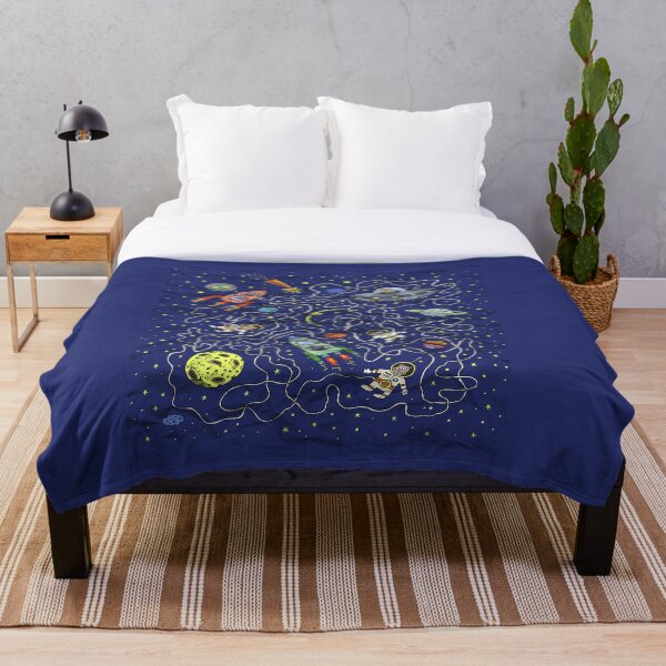 Item preview, Cats Swim and play in the Space | Meows in The Space designed and sold by Tee-Show.