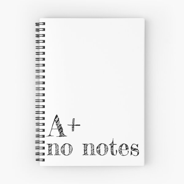 Item preview, A+ designed and sold by justNickoli.