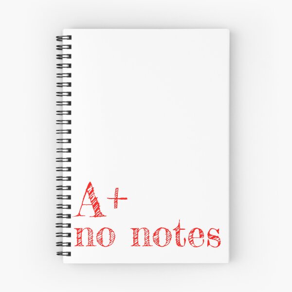 Item preview, A+ (red) designed and sold by justNickoli.