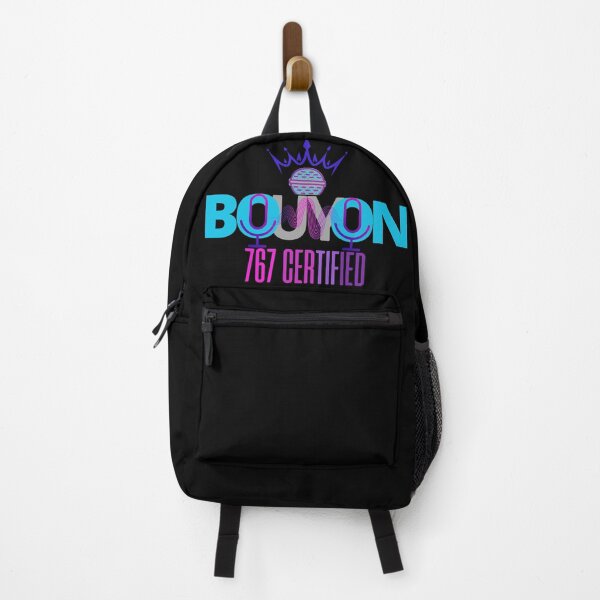 Item preview, Bouyon sound waves designed and sold by 767Certified.