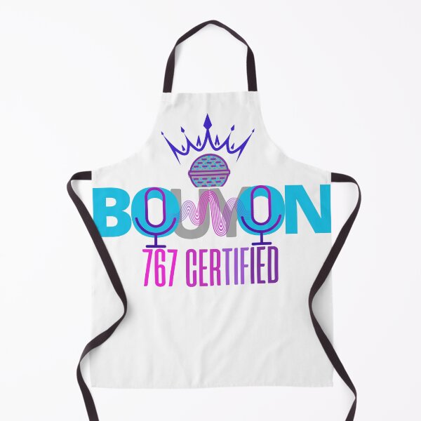 Item preview, Bouyon sound waves designed and sold by 767Certified.