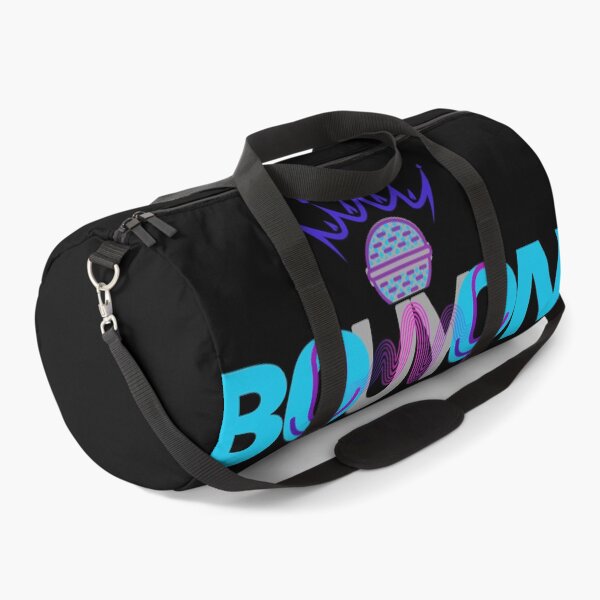 Item preview, Bouyon sound waves designed and sold by 767Certified.