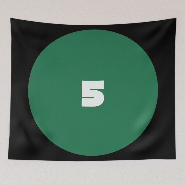 Item preview, Sebastian Vettel 5 Aston Martin circle designed and sold by ff1merch ..