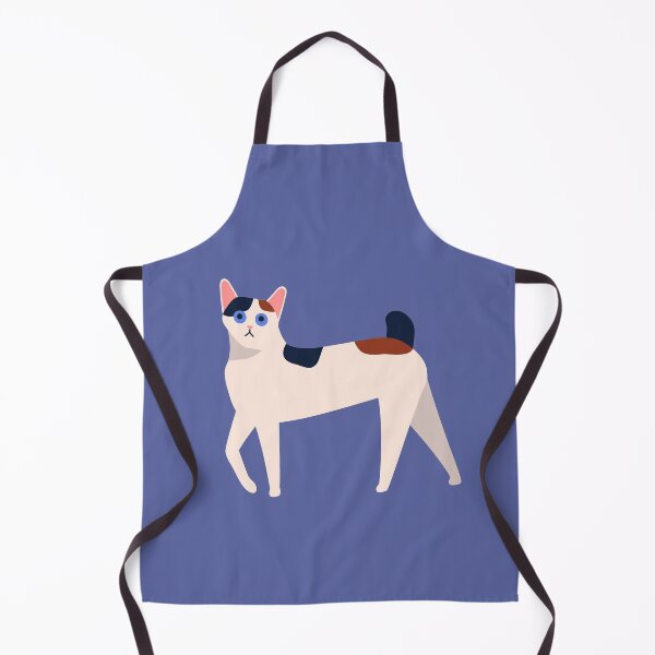 Item preview, Calico Cat designed and sold by ladypennyface.