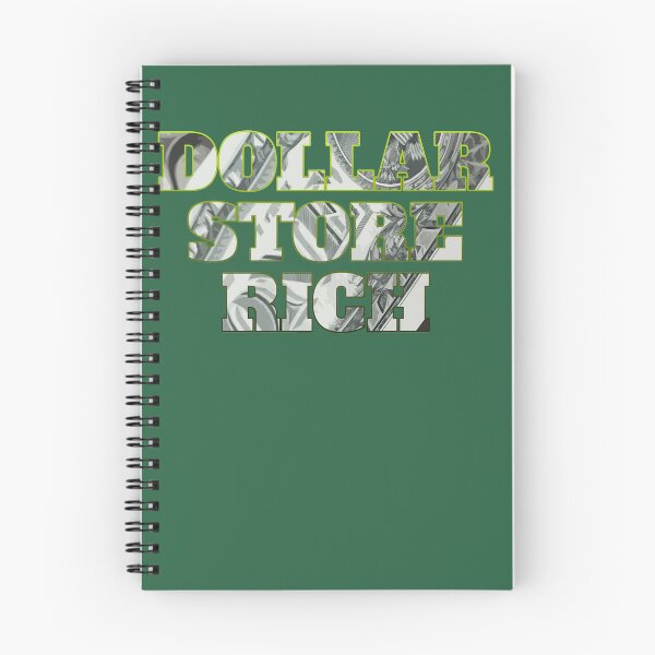 Item preview, Dollar Store designed and sold by KTLTD.