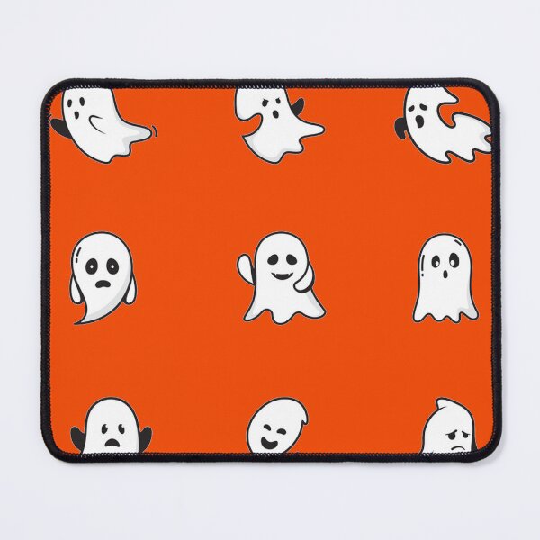 Item preview, Cute Cost , designed and sold by Artw0rld.