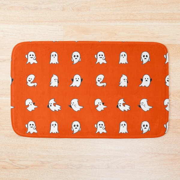 Item preview,  Cute Cost ,  designed and sold by Artw0rld.