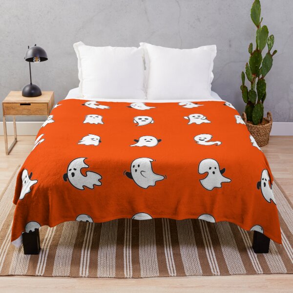 Item preview,  Cute Cost ,  designed and sold by Artw0rld.