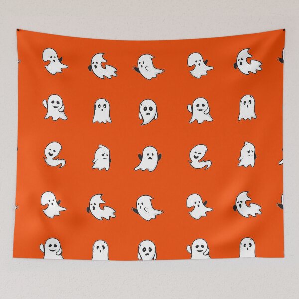 Item preview,  Cute Cost ,  designed and sold by Artw0rld.