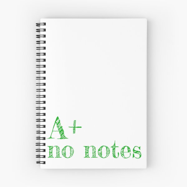 Item preview, A+ (green) designed and sold by justNickoli.