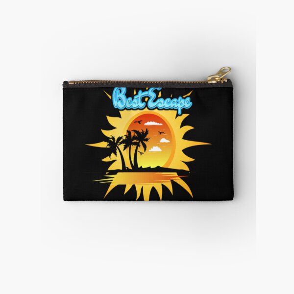 Item preview,  Keep Surfing Dummies  designed and sold by MckinleyArt.