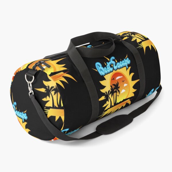 Item preview,  Keep Surfing Dummies  designed and sold by MckinleyArt.