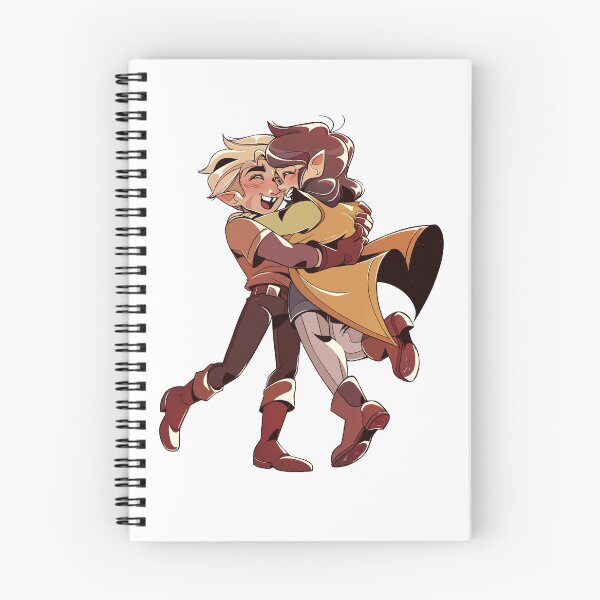Item preview, Hunter n Willow designed and sold by FunneyLizzie.