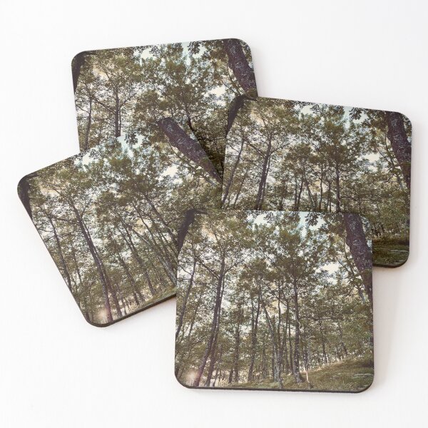 Item preview, Nature designed and sold by Ramovicana.