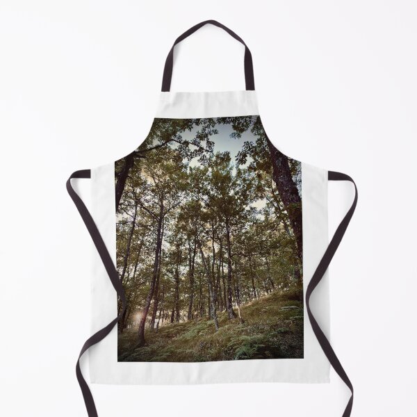 Item preview, Nature designed and sold by Ramovicana.