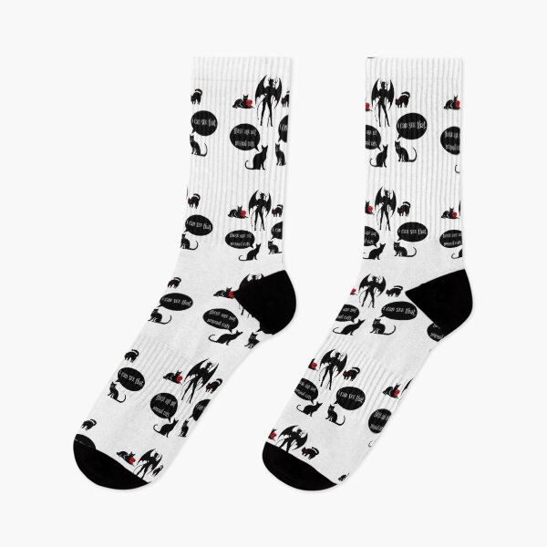 Item preview, Funny Halloween cats designed and sold by TVstuff.