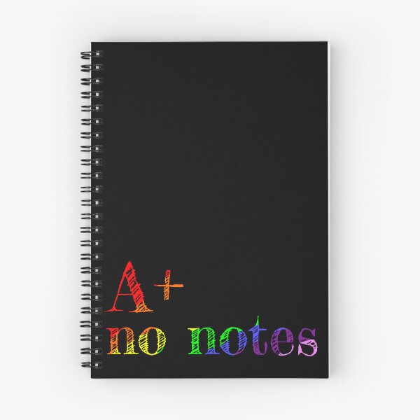 Item preview, A+ (rainbow) designed and sold by justNickoli.