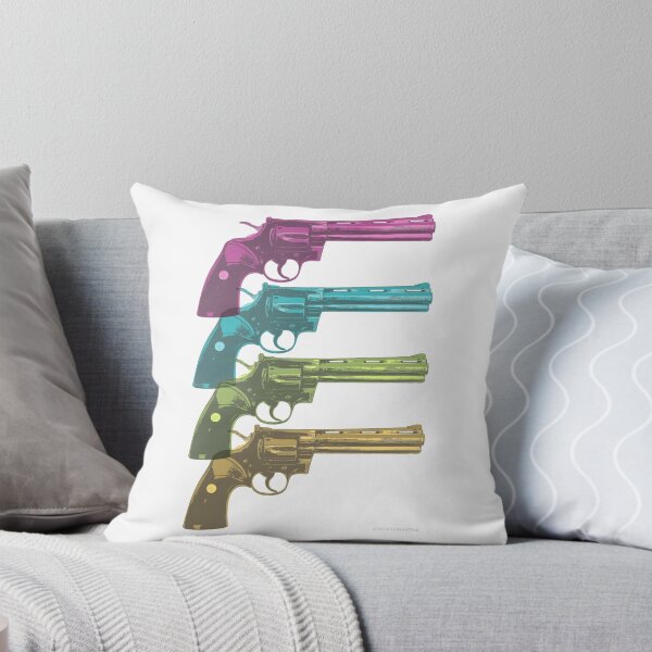 Item preview, Python colours designed and sold by yourgunsstyle.