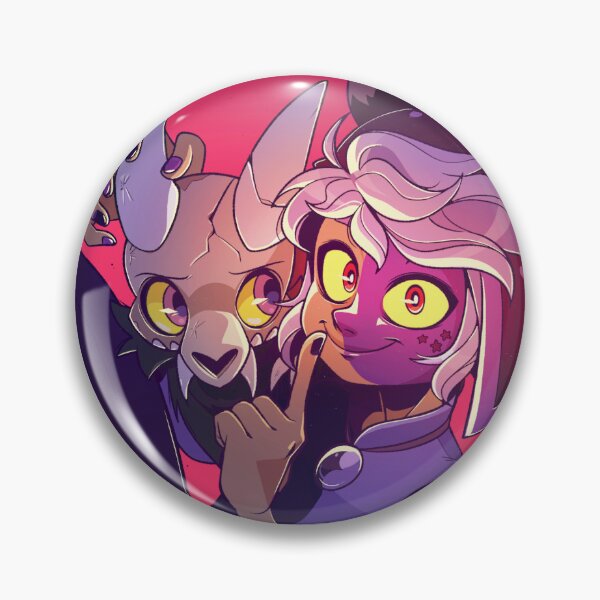 Item preview, The Collector designed and sold by FunneyLizzie.